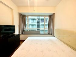 Suites At Orchard (D9), Apartment #484177561